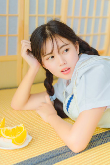 美景之屋2免费在线观看